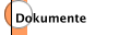 Dokumente