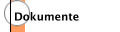 Dokumente
